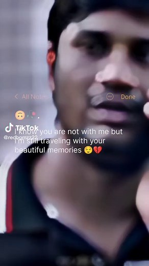 Adithya Varma Full Movie with Sinhala Subtitles