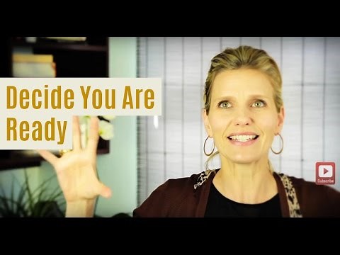 Communication Tips: How to Meet New People