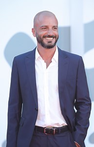 Racconti di una notte prima degli esami