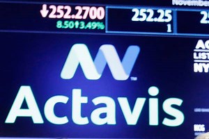 Jim Cramer's 4 Best Stock Picks for the Health Care Sector