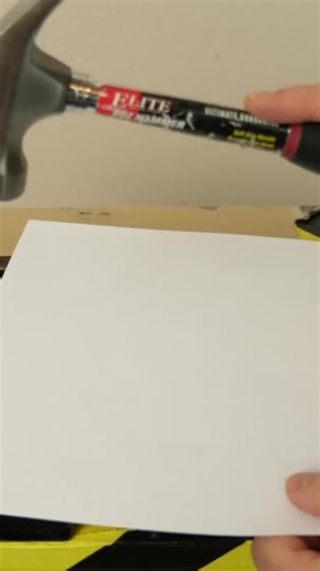 663K views · 11K reactions | Balls of steel make a sonic boom. #reels #physics #theactionlab #science #chemistry #education | The Action Lab | Facebook