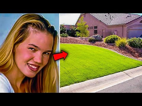 26-Year-Old Cold Case FINALLY Solved On A Podcast | Kristin Smart Case | True Crime | Mysterious 7