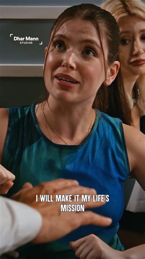 3.6M views · 37K reactions | Gold Digger Steals All Of Husbands Money - Full video out now, search title on Facebook | Dhar Mann Bonus | Facebook