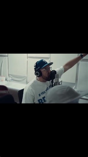 @recphilly Recording Session of “Slip & Slide “ &Party In Space EP #phillyclub #philadelphia #miami