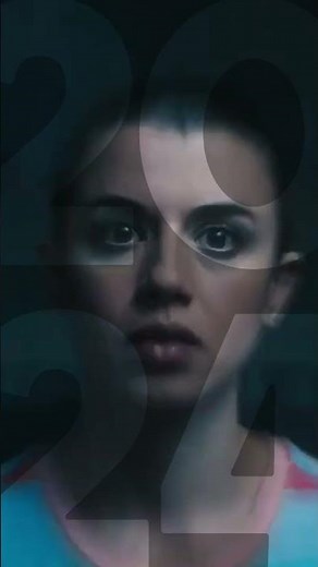 Sneak Peek at the TOP 10 Short Films of 2024 | Coming Soon