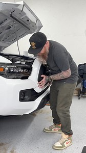 13M views · 10K reactions | Not bad  | Auto Play | Facebook