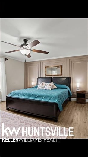 119 Justin Lane Open House