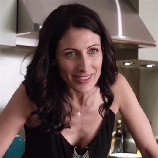Lisa Edelstein: Iconic Moments in House MD