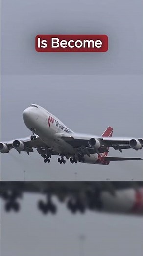 How To Fly A Plane In Real Life!