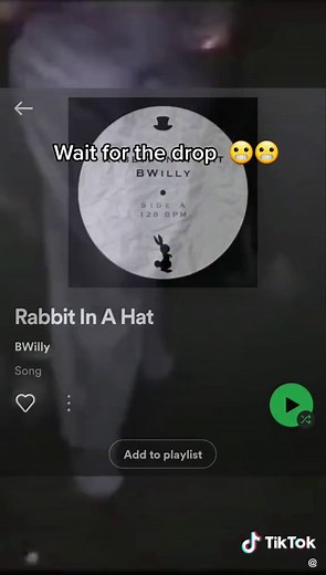 Top House track you didn't know you needed #deephouse #housemusic #fyp #music