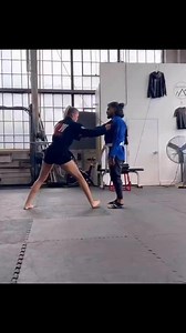 #selfdefensetechniques #selfdefense #Sports #aikido #judo | Aikido, Self Defense & Fitness Club