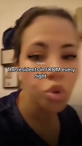 FROM TV Show Memes: What Happens Every Night?