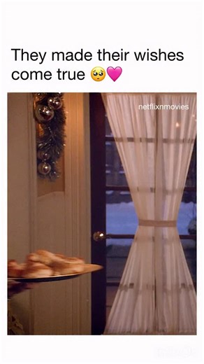 memes and movies account on Instagram: "I miss this show 🎥switched at birth: Two teen girls discover that they were accidentally switched at birth. Bay Kennish grew up in a wealthy family with two parents and a brother, while Daphne Vasquez, who lost her hearing as a child after a bout with meningitis, grew up with a single mother in a poor neighborhood. Things come to a dramatic head when the families meet and struggle to learn how to live together for the girls’ sakes. 📺 watch on: prime vide