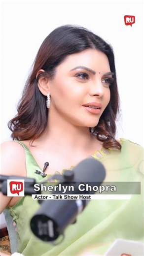 Own your femininity!!! Exclusive interaction with leading gynaecologist, Dr. Vaishali Joshi.
