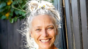 Top hacks: The A to Z of healthy snacks for kids