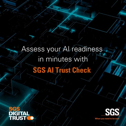 Artificial intelligence (AI) is driving innovation, but responsible...