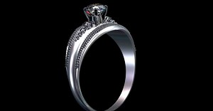 Palladium vs Emas, Mana yang Lebih Bagus dan Berapa Harganya?