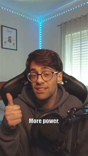 Novo Xbox ANUNCIADO!! #Videojogos #games #playstation #xbox #trending #xboxone #microsoft #xbox360