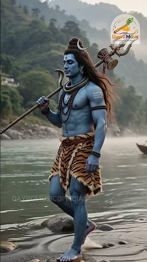 Om Namah Shivaya Chanting | ॐ नमः शिवाय | Lord Shiva Mantra