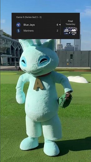 What hobbies would your Neopets have?