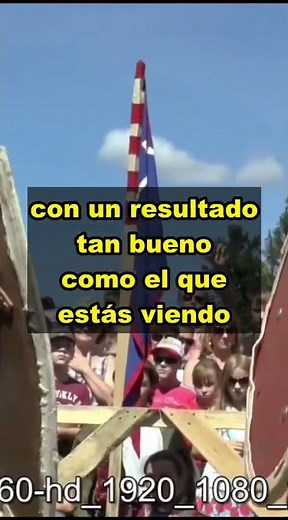 Transforma tus videos GRATIS de vertical a horizontal con IA en minutos
