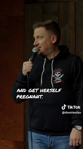 Sperm Whales' Unique Reproduction Techniques Revealed