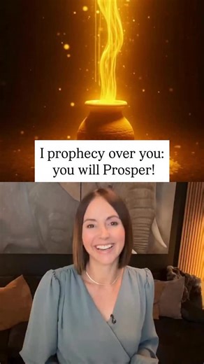 19K views · 1.5K reactions | I prophecy God will cause you to...
