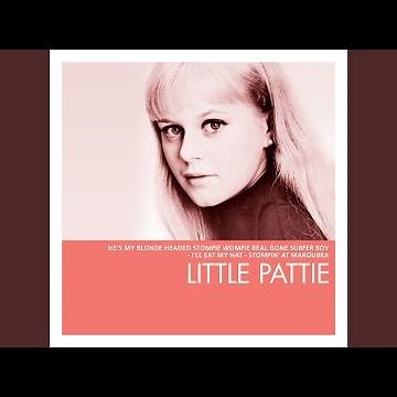 Dance Puppet Dance (Remaster 2000)