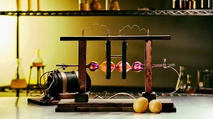 Intense lemon candy flavor. Shockingly sour. Surprisingly sweet. Now available for a limited time. http://spr.ly/61878hdKB #BruteScience | Beyond Raw Labs