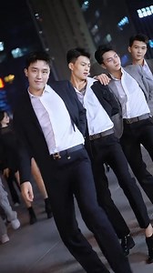 36K views · 2.9K reactions | Dance for you on Reels | Facebook