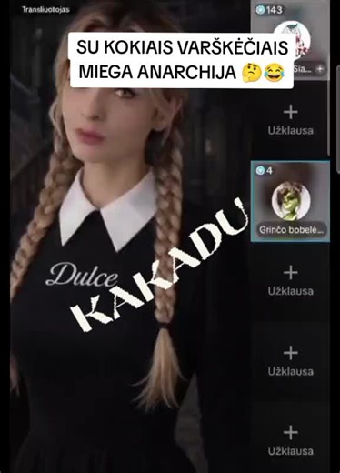 #anarchy #anarchija #kaunas #vilnius #lietuvatiktok
