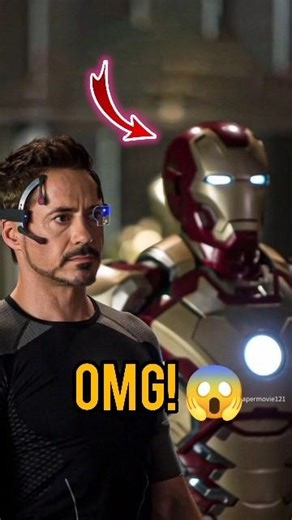 When Thanos Looked Truly Scared! 🥶 #shorts #shortsvideo #marvel #mcu #avengers #thor #ironman #short