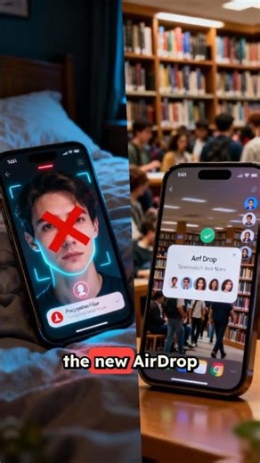 iPhone and macOS Troubles - December 2025 Update