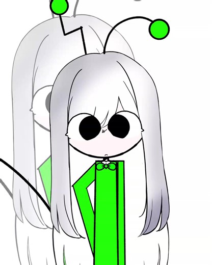 VEE#ART #fyyyyyyp #fyp #dandy #fyyyyyyp