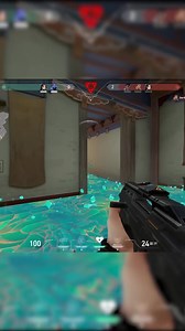 60Hz vs 240Hz Monitor Comparison for Valorant Gaming