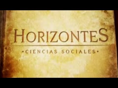 Civilizaciones precolombinas. Canal Encuentro.