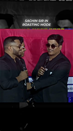 Sachin Sir In Roasting Mode 😂🔥 #sachinsir #roast #pw #shorts