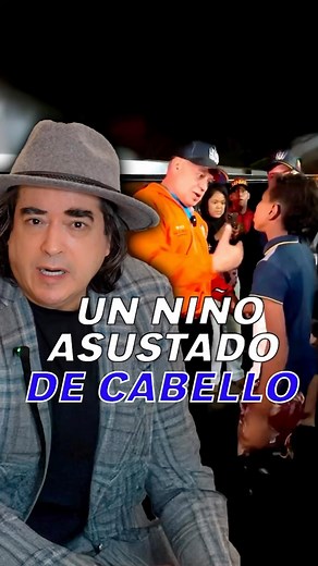 Jaime Bayly on Instagram