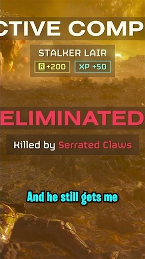 How to properly introduce your friend to HELLDIVERS 2