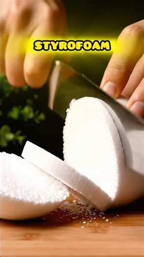 Rustling sounds ASMR 🔊💥