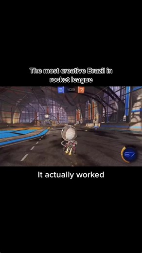 Palm Tree James on TikTok