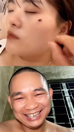 #duet #cuoichutthoi #cườimỗingày #shortvideo #short #thoicuibapmotovlog