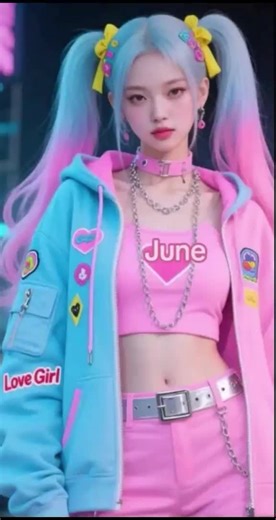 ADD UR MONTH 🥰🥰