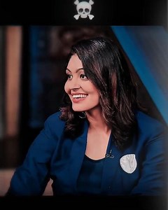 kapil sharma show day by day 📈🥶 #kapilsharma #netflix #india