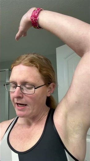 Flamingo Shave Oil ✨| Smooth, Nourishing Shave for Women 🪒