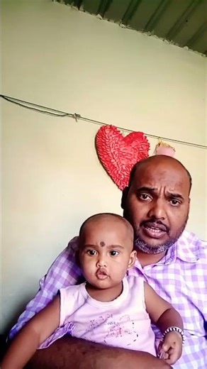 #100 sal pahle mujhe tumse pyar tha#