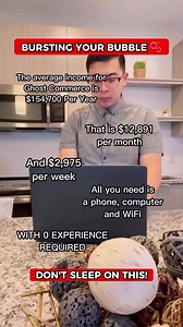 726K views · 6.9K reactions | Bursting Your Bubble 﫧Could you believe...