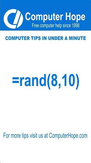 This Hidden Microsoft Word Trick Instantly Fills Your Page!