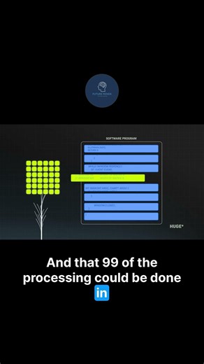 How NVIDIA actually started: The 90s insight that changed everything.