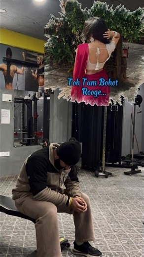 Ek Din Tumhe Shod Dungi💔 #shorts #trending #inksplash #viral